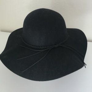 Sun Hat